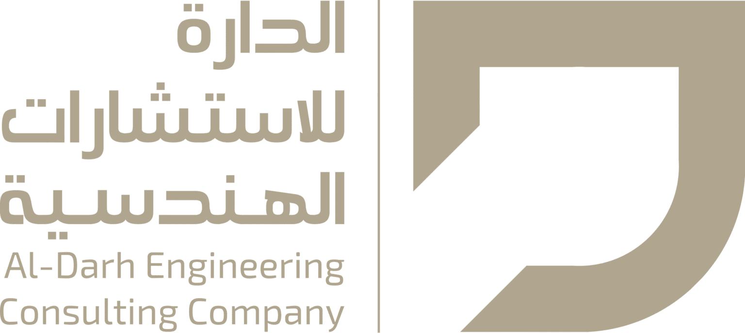 الدارة للاستشارات الهندسية