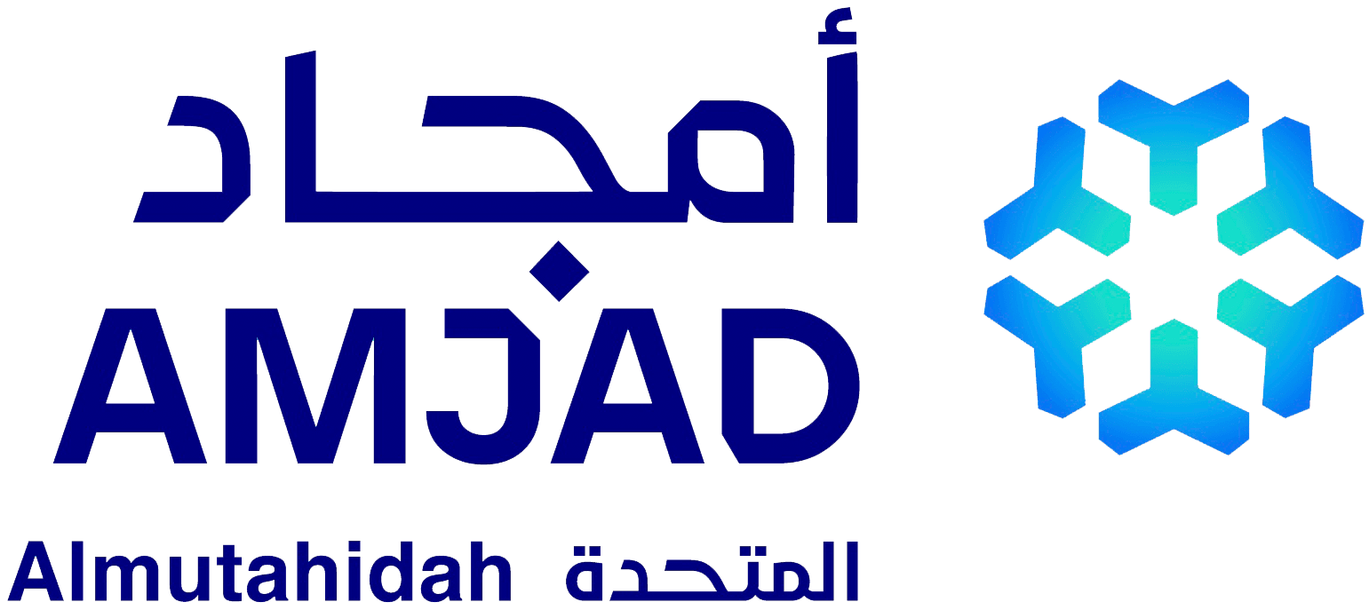 أمجاد المتحدة