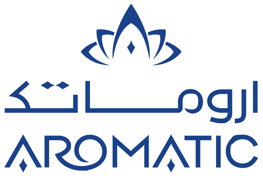 أروماتيك