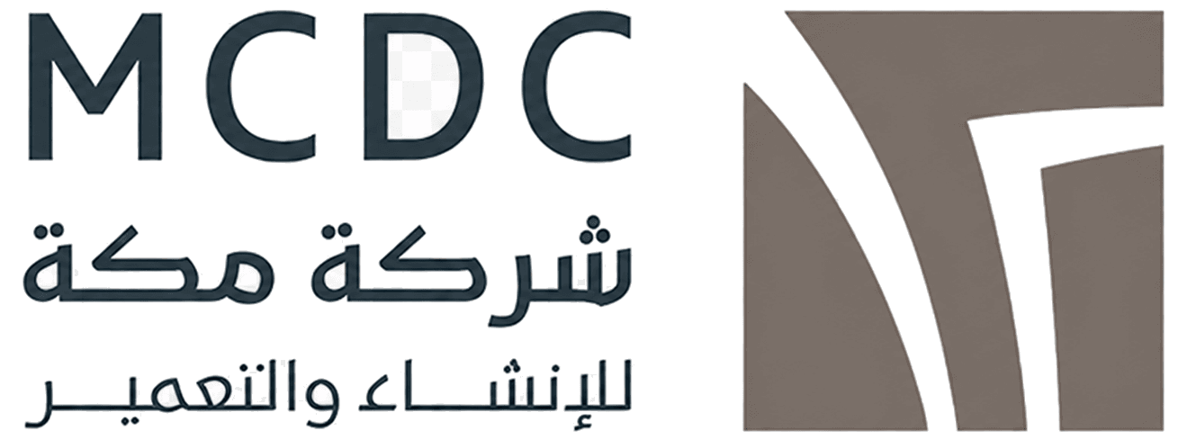 مكة للإنشاء والتعمير