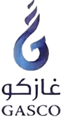 شريك النجاح