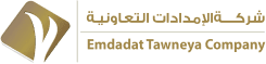شريك النجاح